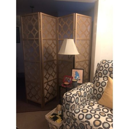 Customer image 29