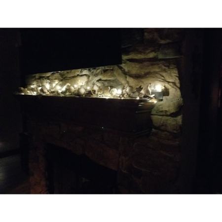 Customer image 3