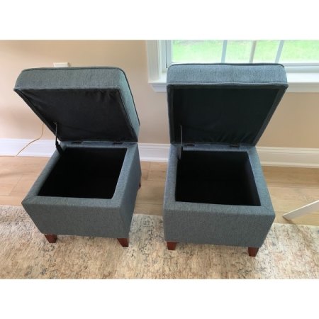Customer image 7