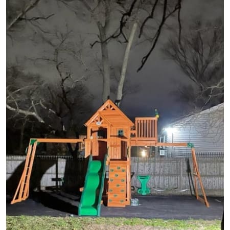 Customer image 63