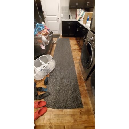 Customer image 184
