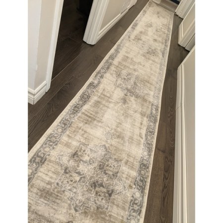 Customer image 149