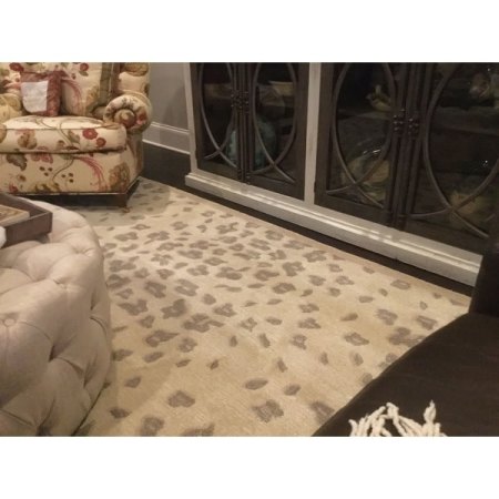 Customer image 37