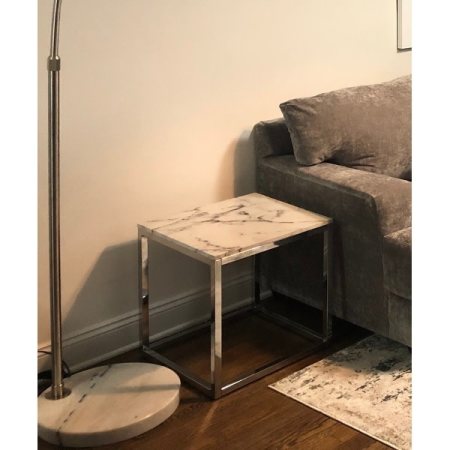 Customer image 4