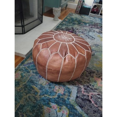 Customer image 44