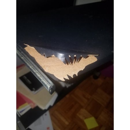 Customer image 21