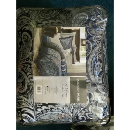 Customer image 79