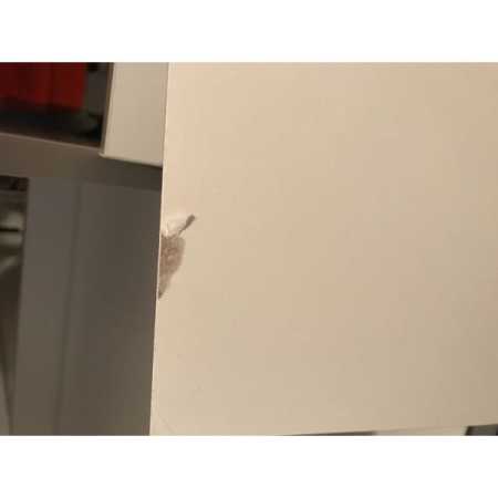 Customer image 51
