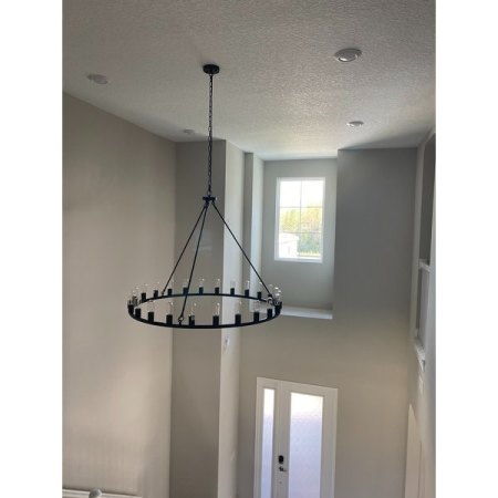 Customer image 95