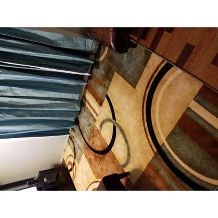 Customer image 1