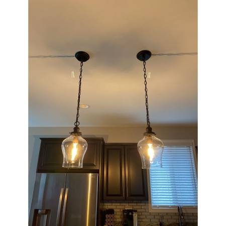 Customer image 32