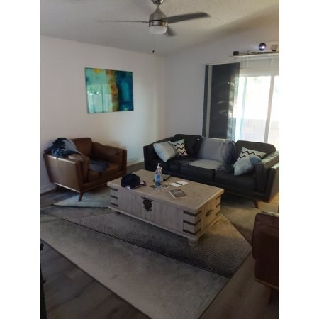 Customer image 115