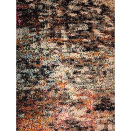 Customer image 413