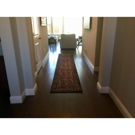 Customer image 87