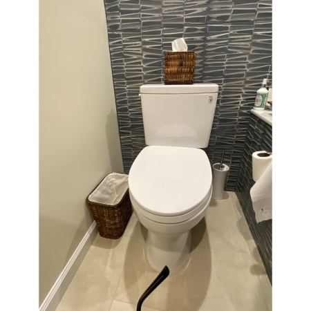 Customer image 1