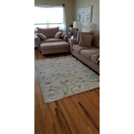 Customer image 161