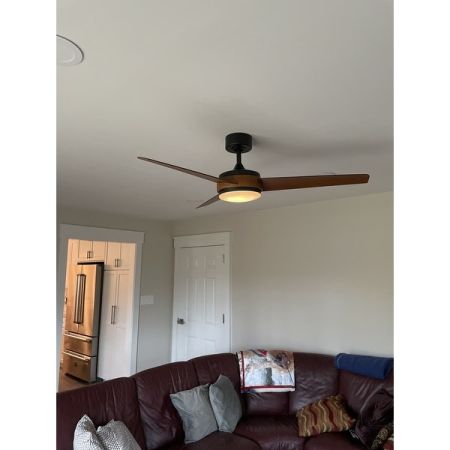 Customer image 4