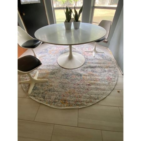 Customer image 86