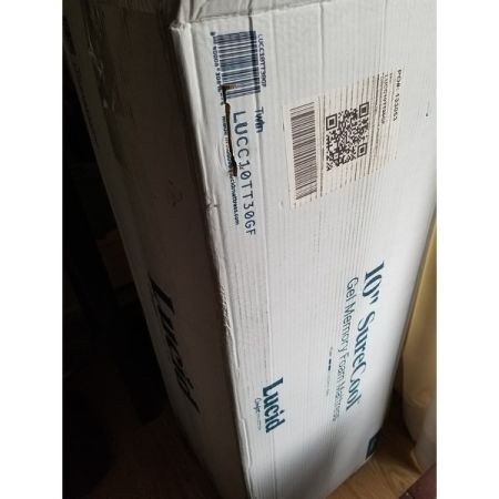 Customer image 508