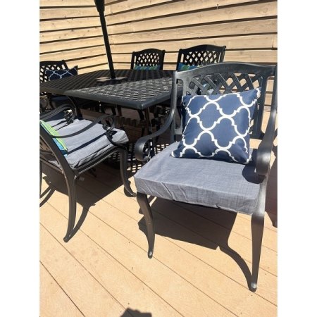 Customer image 6