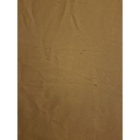 Customer image 12