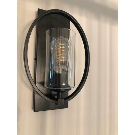 Customer image 7