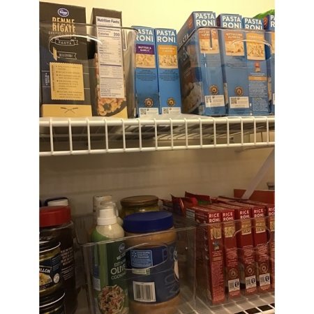 Customer image 3