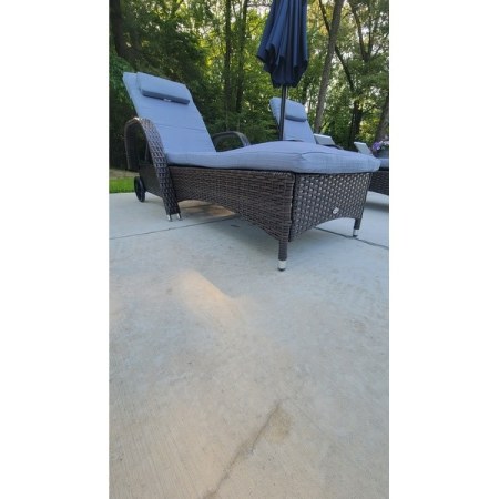 Customer image 5