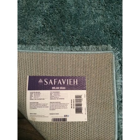 Customer image 492