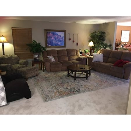 Customer image 569