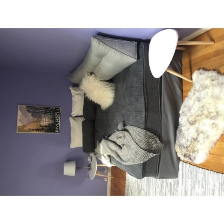 Customer image 10