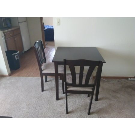 Customer image 33