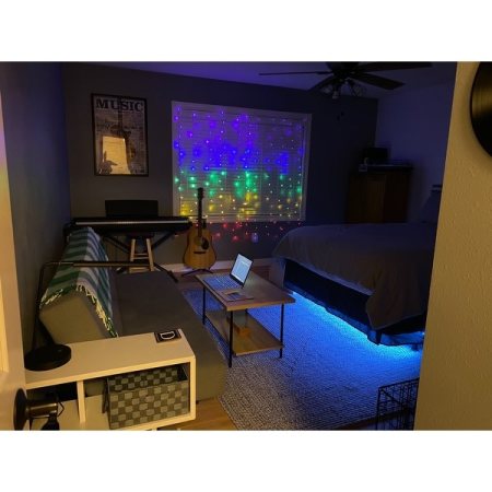 Customer image 273