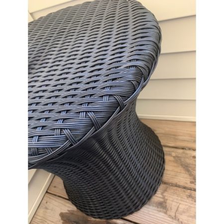Customer image 36