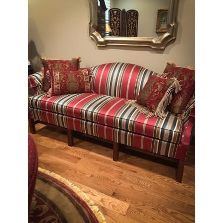 Customer image 5