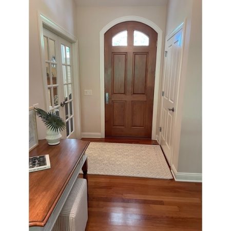 Customer image 62