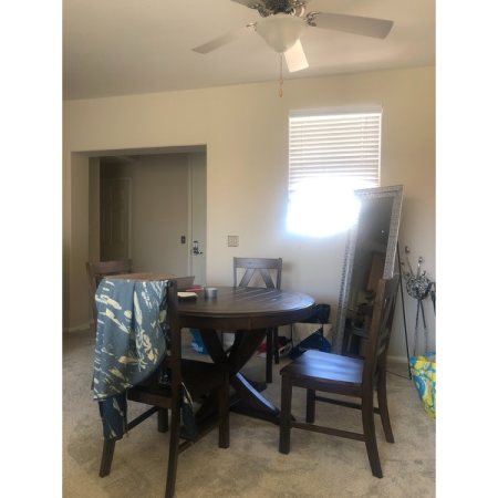 Customer image 11