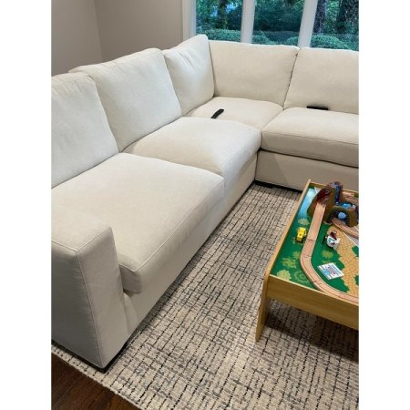 Customer image 21