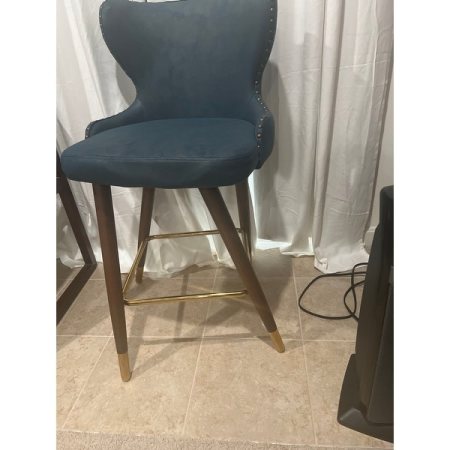 Customer image 3