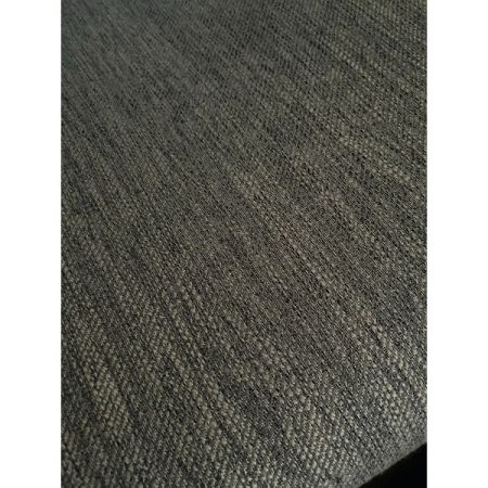 Customer image 8