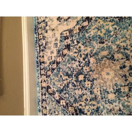 Customer image 38