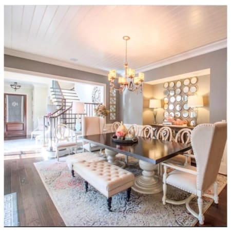 Customer image 72