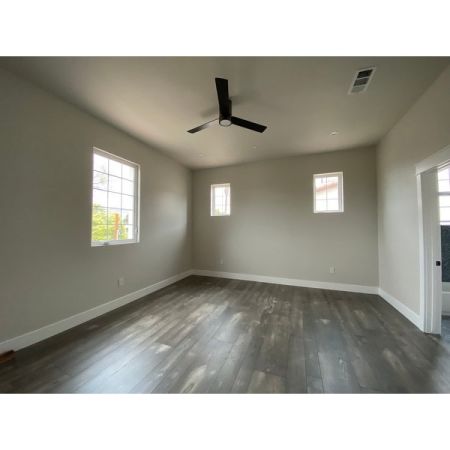 Customer image 63
