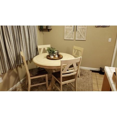 Customer image 12