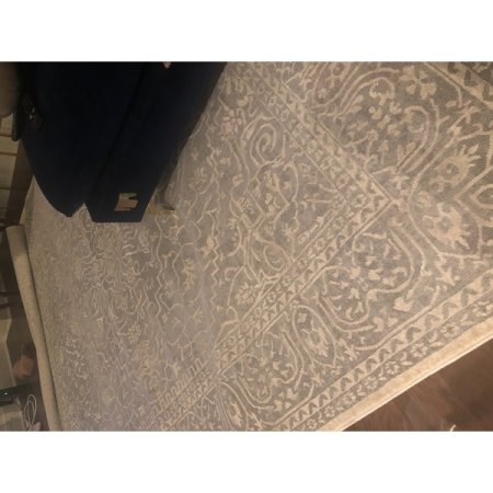 Customer image 182