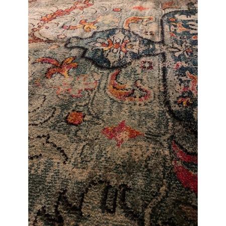 Customer image 50
