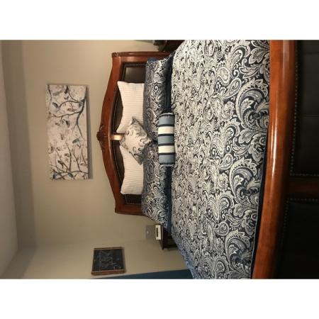 Customer image 118