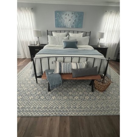 Customer image 15