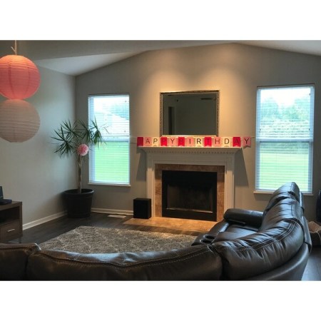 Customer image 570