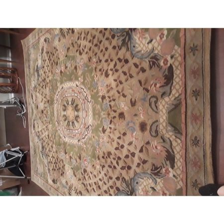 Customer image 23